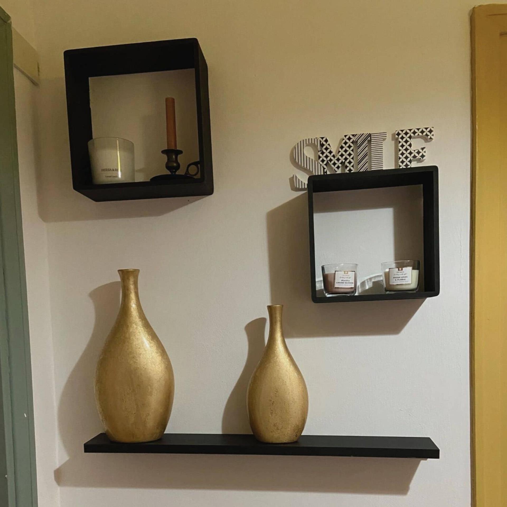 Apartment Luminoso 4 Persone Tiburtina Rome